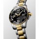 Longines L3.782.3.56.7 Hydroconquest